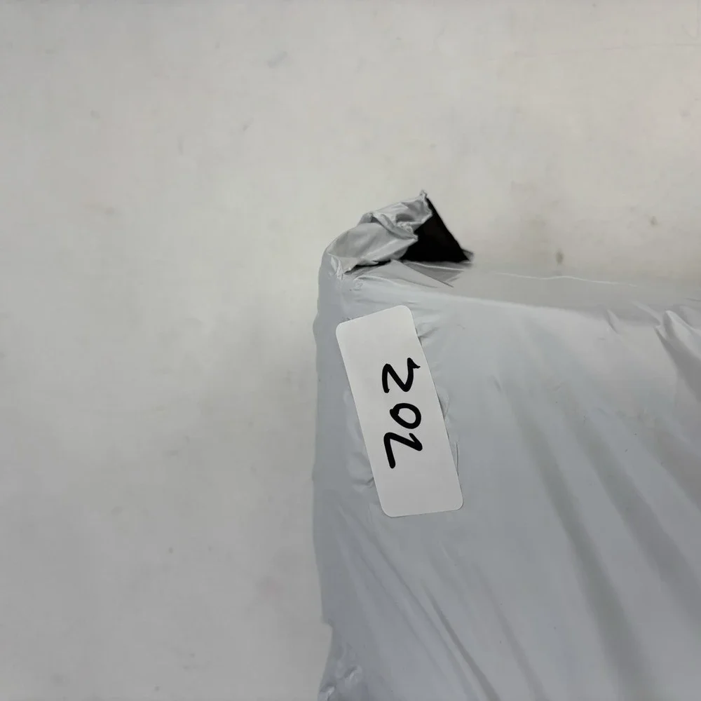 Jordan shop confidence